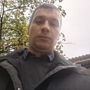 Ярослав, 39 лет