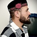 Akshen, 29 лет
