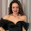 Анна, 32 года