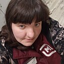 Юлия, 34 года
