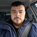 Антон, 38 лет