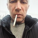 Сергей, 46 лет