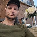 Саша, 40 лет