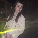 Marina, 24 года