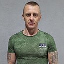 Ваня, 37 лет