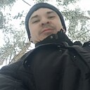 Alexeysergeevich, 39 лет