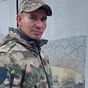 Александр, 35 лет