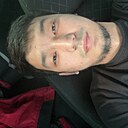 Еркош, 24 года