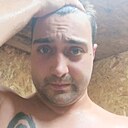 Артем, 31 год