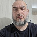 Ruslan, 37 лет