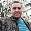 Дмитрий, 44 года