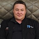 Дмитрий, 44 года
