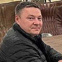 Дмитрий, 44 года