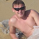 Sergej, 39 лет