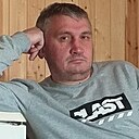 Сергей, 42 года