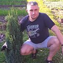 Сергей, 42 года