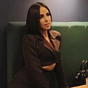 Anneli, 38 лет