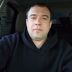 Фотография мужчины Григорий, 39 лет из г. Великий Новгород