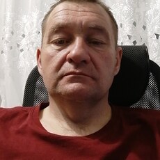 Фотография мужчины Дмитрий, 46 лет из г. Саратов