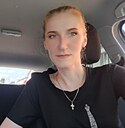 Ирина, 43 года