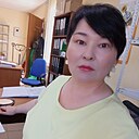 Алина, 47 лет