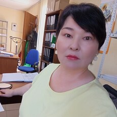 Фотография девушки Алина, 47 лет из г. Казань