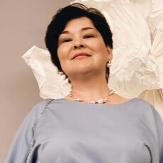 Фотография девушки Алина, 47 лет из г. Казань
