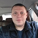 Сергей, 42 года