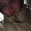 Лиза, 26 лет