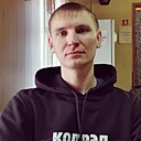 Алексей, 35 лет
