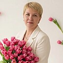 Elena, 52 года