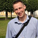 Сергей, 43 года