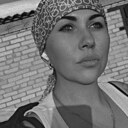 Светлана, 39 лет