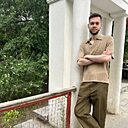 Кирилл, 23 года