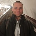 Виталий, 40 лет