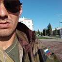 Сергей, 31 год