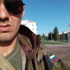 Фотография мужчины Сергей, 31 год из г. Сочи