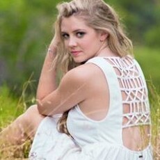 Фотография девушки Nika, 35 лет из г. Бобруйск