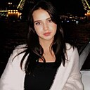 Алина, 20 лет