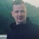 Динар, 33 года