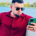 Тимур, 25 лет