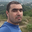 Фарик, 40 лет