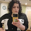 Оксана, 32 года
