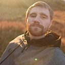 Алексей, 27 лет