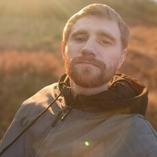 Фотография мужчины Алексей, 27 лет из г. Балашов