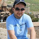 Gor, 26 лет
