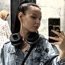Коатя, 24 года