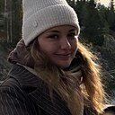 Галина, 25 лет