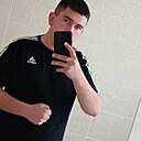Владимир, 23 года
