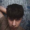 Діма, 18 лет